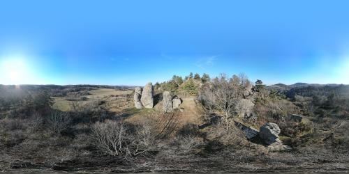 DJI_2404.JPG